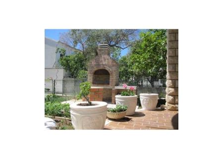 Villa Kristina фото 2