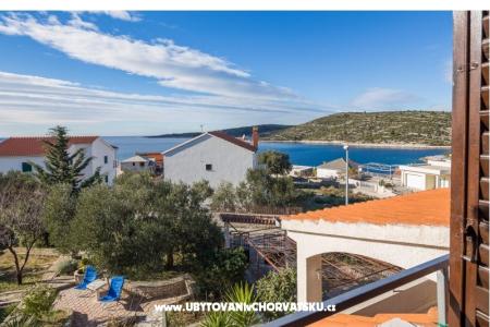 Villa Kuzma фото 4