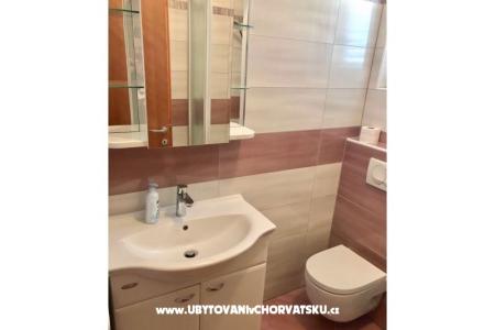 Villa Marina фото 5