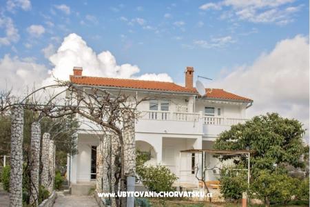 Villa Perla фото 5