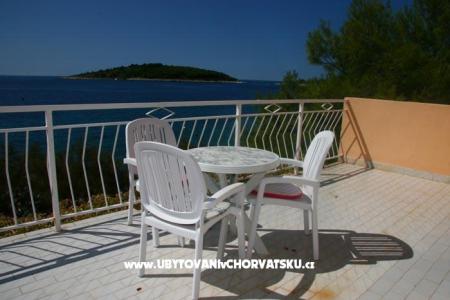 Villa Rtic фото 3