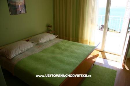 Villa Rtic фото 4