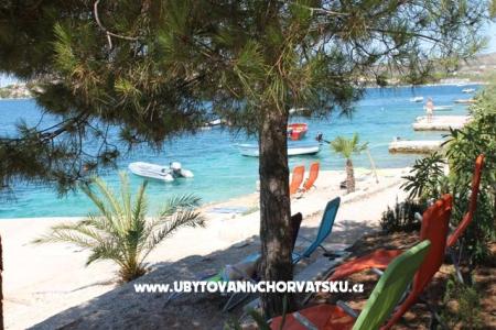 Villa Vrkic фото 3