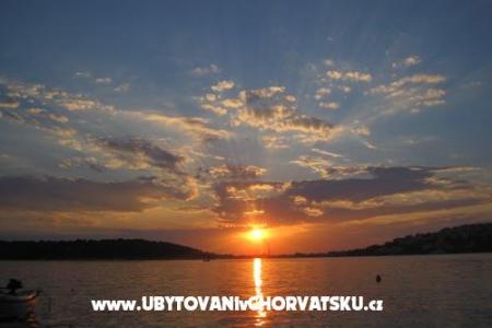 Villa Vrkic фото 4