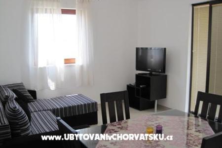 Villa Vrkic фото 5