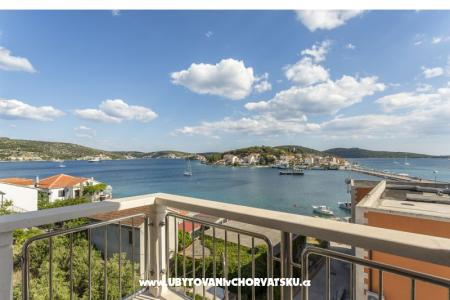 Flores Luxury Suites фото 4