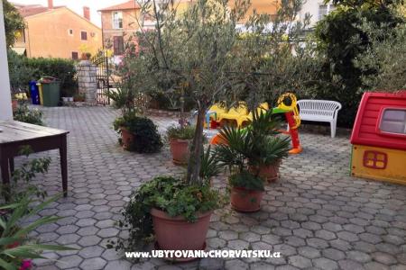 App.Devescovi фото 3
