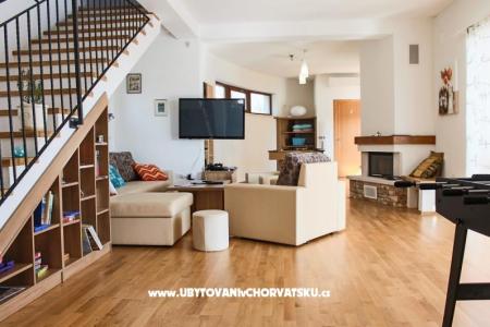 Arton Vila фото 5