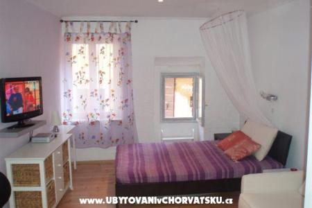 Stari grad фото 5