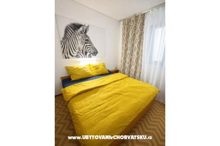 Casa LuNi фото 3