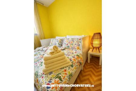 Casa LuNi фото 4
