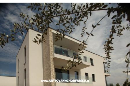 Villa Adriatic Istra фото 4