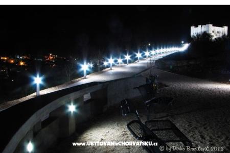 Apatmani Sučić фото 4