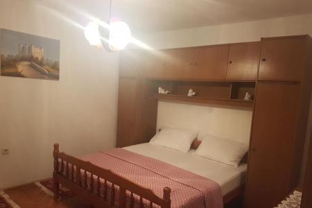 Lea фото 3