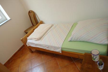 MA-RE фото 3