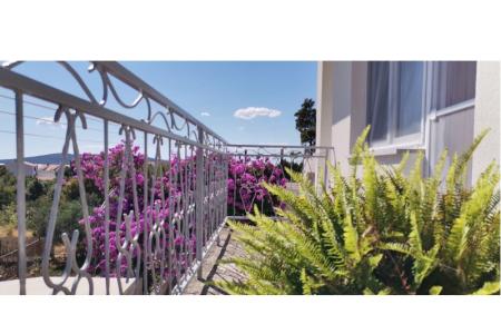 апартамент Mare фото 2
