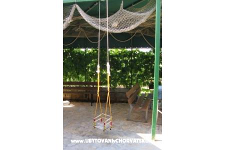 апартаменты Josip Lela фото 5