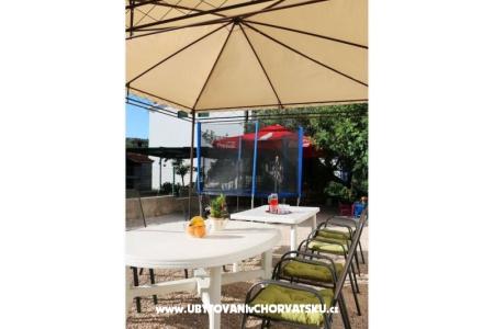 апартаменты Juras фото 4