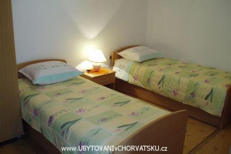 апартаменты Marty фото 4