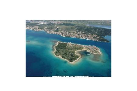 апартаменты Smart фото 3