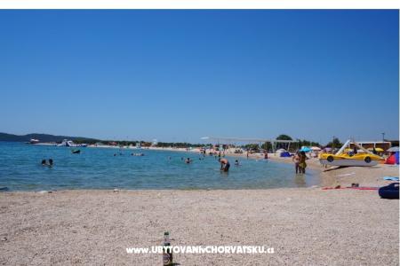Beach дом фото 2