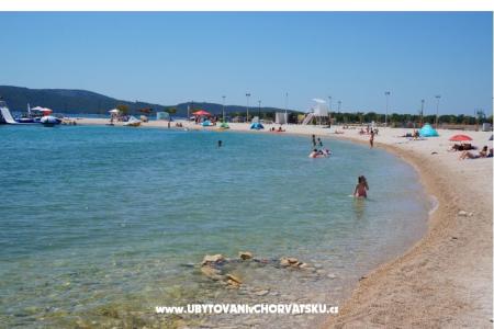 Beach дом фото 3