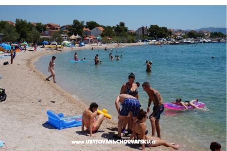 Beach дом фото 4