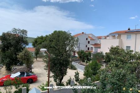 Casa Vacanze in Croazia фото 2