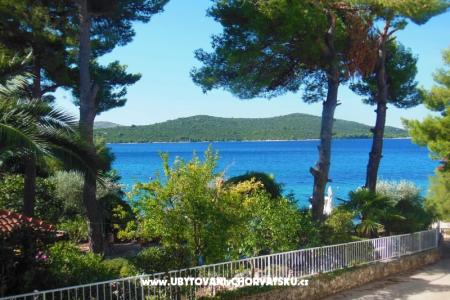 Holidayhome Oleиer фото 2