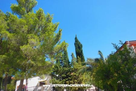Holidayhome Oleиer фото 3