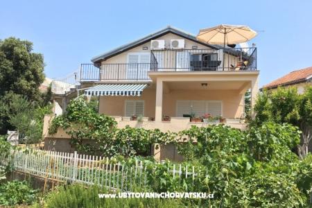 Семейные апартаменты house фото 2
