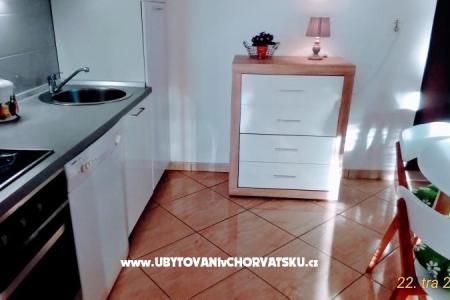 Sun Terrace фото 2