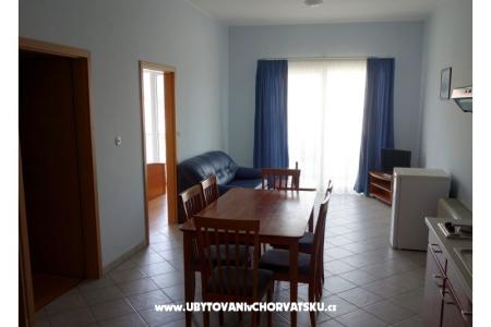 Vila Sunce фото 3