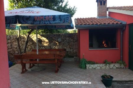 апартаменты Villa Magnolija фото 4