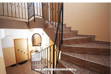 Vila Žaborić фото 4