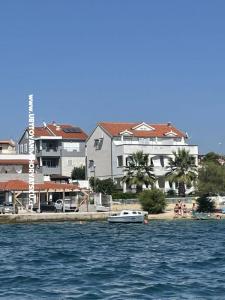 Villa Antea фото 2