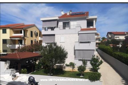 Villa Antea фото 3