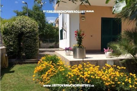 Villa Cilic  фото 4