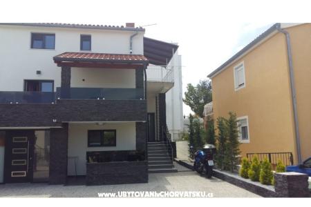 Villa Nera фото 2