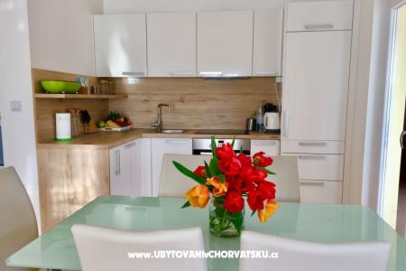 Villa Salvia Adriatica фото 3
