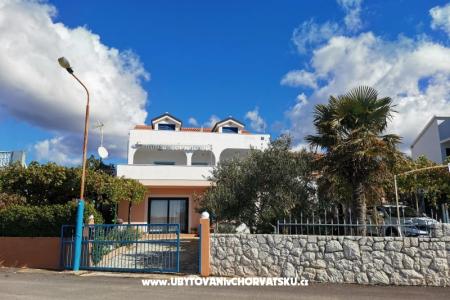 Villa Stefanie фото 2