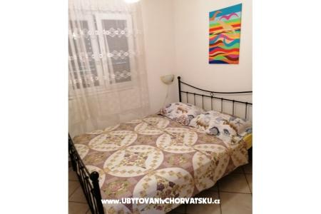 ZATONKA фото 5