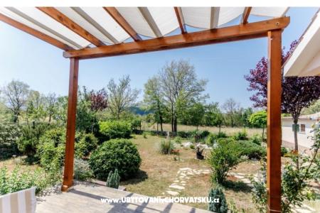 Holliday Home D&A фото 3