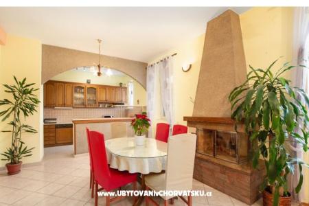 Дом отдыха Stipe фото 3