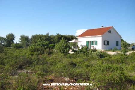 Villa Marija фото 2