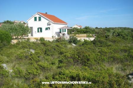 Villa Marija фото 3