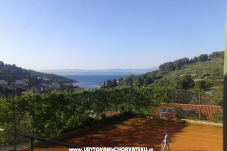 Villa Palmira фото 4