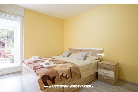 Luxury , with garden! Aenona фото 4