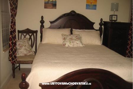 апартамент Bacvice фото 5