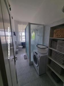 апартаменты Martini и Arch Bacvice фото 5